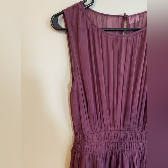 Abercrombie & Fitch Summer Dress Size Small - Picture 9 of 11